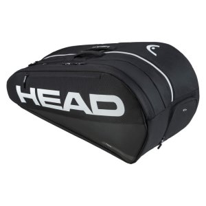 RAQUETEIRA HEAD TOUR GRANDE NEW  9R