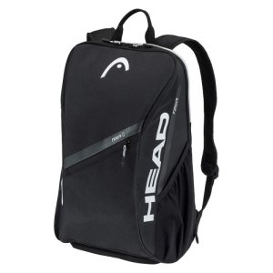 MOCHILA HEAD TOUR NEW 25L