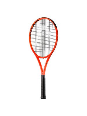 Raquete de  Tênis HEAD IG RADICAL XCEED  L3