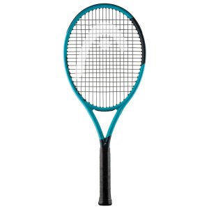Raquete de Tênis  HEAD IG BOOM XCEED  L3