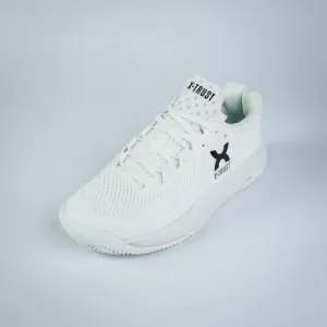 TENIS X TRUST CLAY