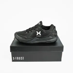 TENIS X TRUST CLAY
