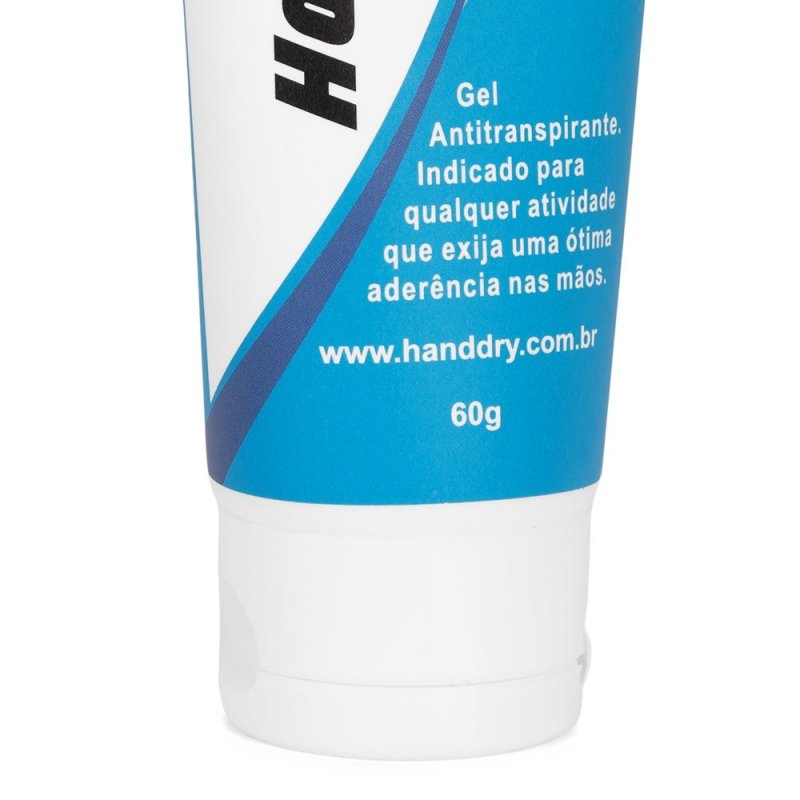 Imagem principal