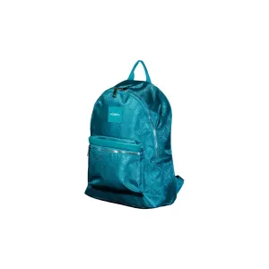 MOCHILA RAQUETEIRA HEROES OLYMPIA BACKPACK 2025