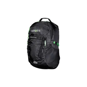 MOCHILA RAQUETEIRA HEROES GRAVITY  ELETTRA 2025