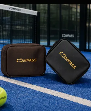 NECESSAIRE COMPASS