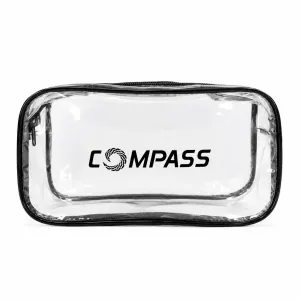 NECESSAIRE CASE MULTIUSO COMPASS