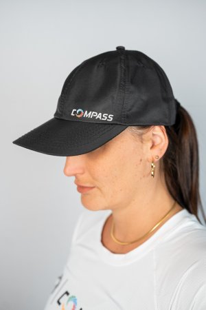 BONE COMPASS