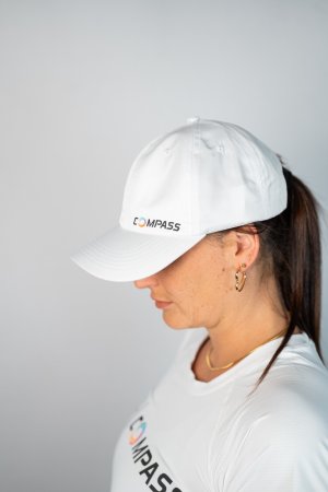 BONE COMPASS