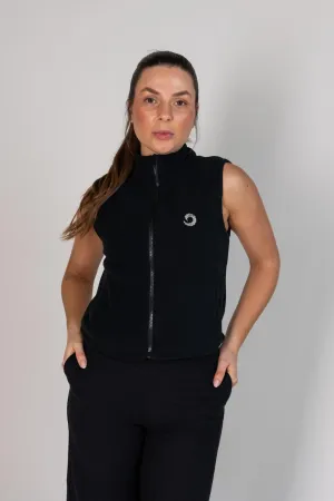 COLETE SOFT FEMININO  COMPASS
