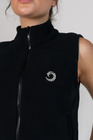 COLETE SOFT FEMININO  COMPASS