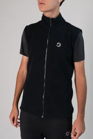 COLETE SOFT MASCULINO  COMPASS