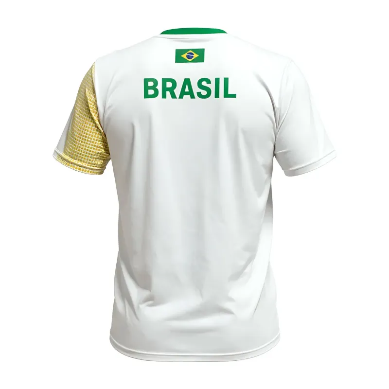 Imagem principal