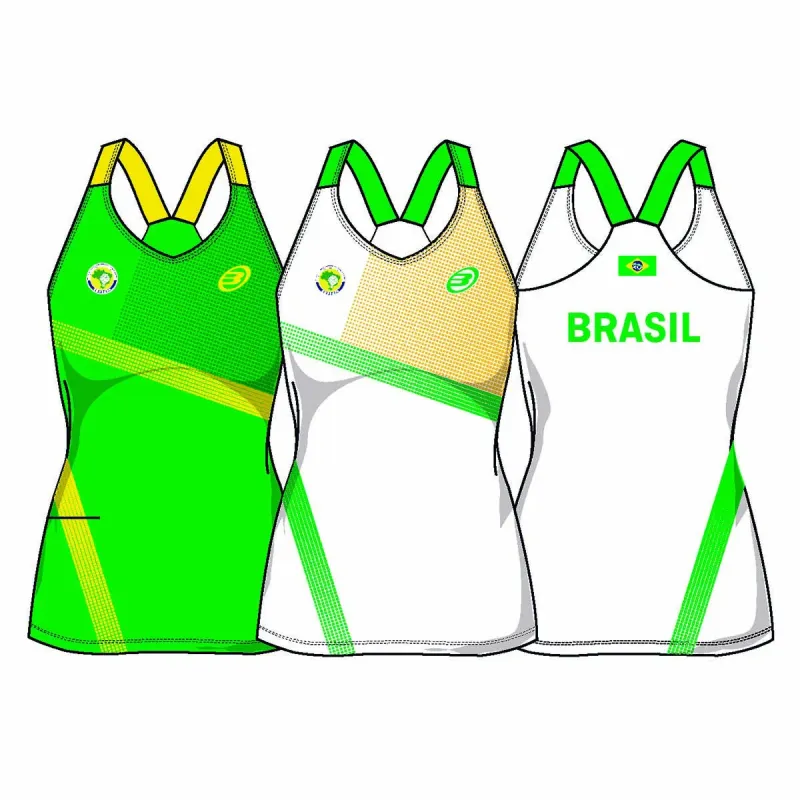 Imagem principal