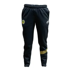 CALÇA FEMININA BULLPADEL SELEÇÃO BRASILEIRA COBRAPA