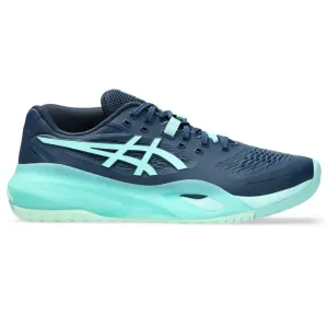 GEL-RESOLUTION X CLAY MASCULINO