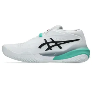 GEL-RESOLUTION X CLAY MASCULINO