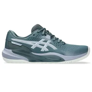 GEL-CHALLENGER CLAY 15 MASCULINO
