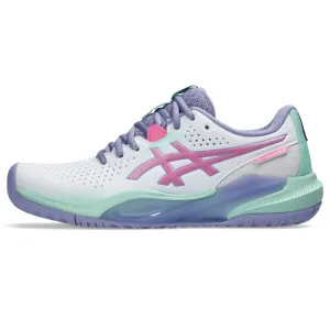 GEL-CHALLENGER 15 CLAY FEMININO