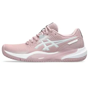 GEL-CHALLENGER 15 CLAY FEMININO