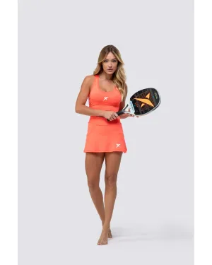 Top DROP SHOT ESTRELA 1.0