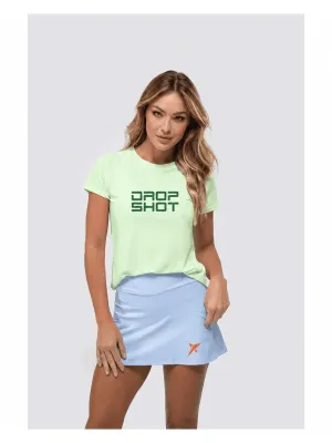Babylook DROP SHOT Enjoy One W25