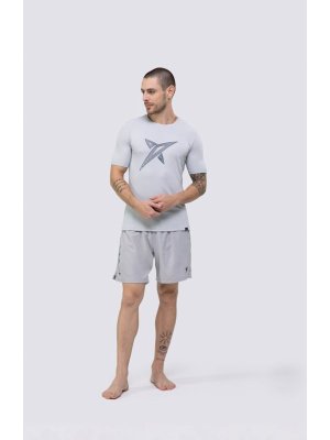 Camiseta DROP SHOT AMBITION