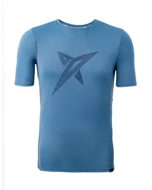 Camiseta DROP SHOT AMBITION