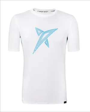 Camiseta DROP SHOT AMBITION