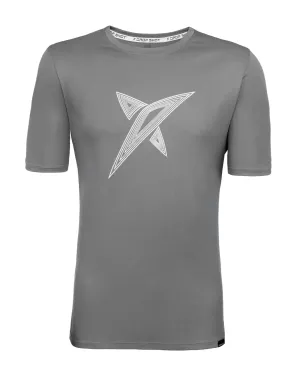 Camiseta DROP SHOT AMBITION