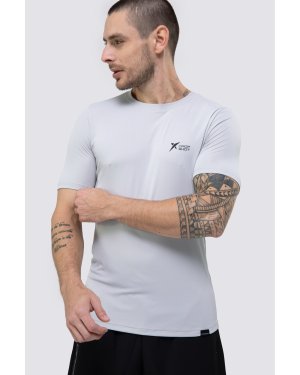 Camiseta DROP SHOT Logo