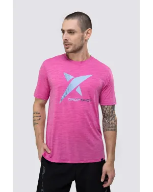 Camiseta DROP SHOT GAME 2.0