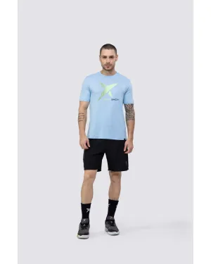 Camiseta DROP SHOT GAME 2.0