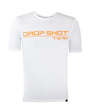 Camiseta DROP SHOT TEAM 3.0