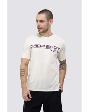 Camiseta DROP SHOT TEAM 3.0