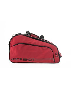 Raqueteira DROP SHOT Fenix