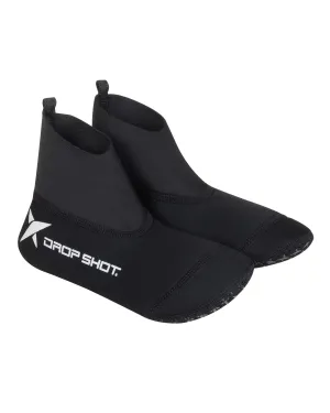 SAPATILHA DROP SHOT NEO 1.0 - LOGO BRANCO