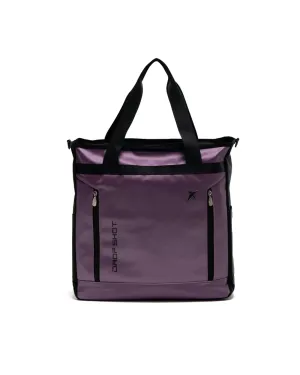 Bolsa DROP SHOT CAIMA