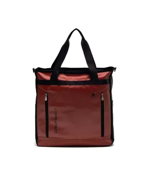 Bolsa DROP SHOT CAIMA