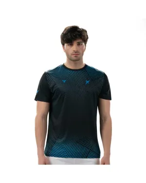 Camiseta DROP SHOT ABIAN CAMPA