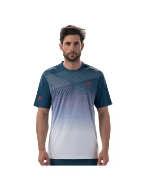 Camiseta DROP SHOT CALUCA