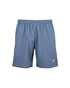 Short DROP SHOT Team Pro W25
