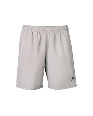 Short DROP SHOT Team Pro W25