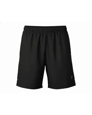 Short DROP SHOT Team Pro W25