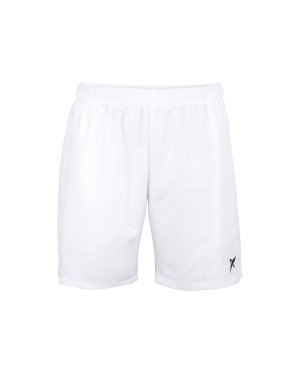Short DROP SHOT Team Pro W25