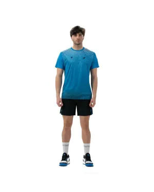 Short DROP SHOT ABIAN CAMPA