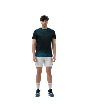 Short DROP SHOT ABIAN CAMPA