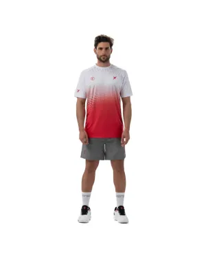 Short DROP SHOT BENARA LIMA