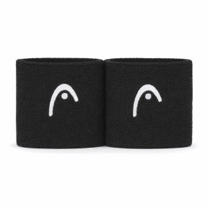 MUNHEQUEIRA 2.5 HEAD NEW PRETO U UNIS