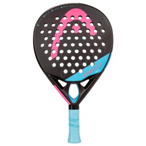 Raquete de Padel HEAD GRAVITY PRO